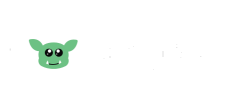 Gomblingocasino