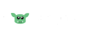 Gomblingo